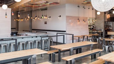 Where To Drink Beer In Seattle feature image