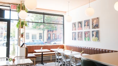 Where To Eat After A Run In Prospect Park feature image