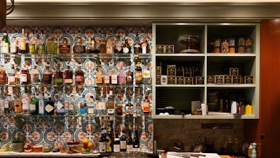 Where To Eat And Drink In Back Bay feature image