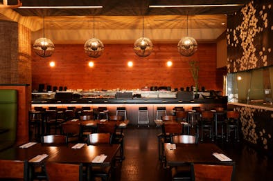 Where To Eat And Drink In Fenway And Kenmore Square
feature image