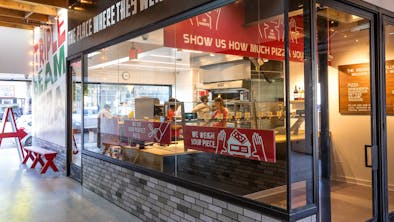 Where To Eat In Highland Park feature image