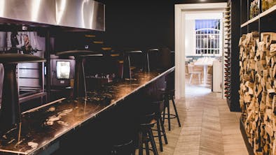 Where To Eat And Drink In Peckham feature image