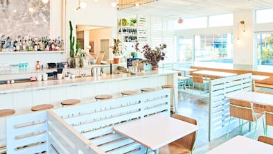 Where To Eat And Drink In Portland, Oregon feature image