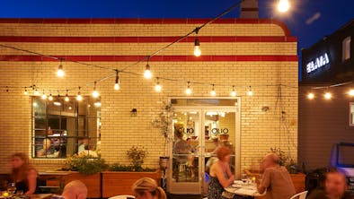 Where To Eat And Drink In St. Louis feature image