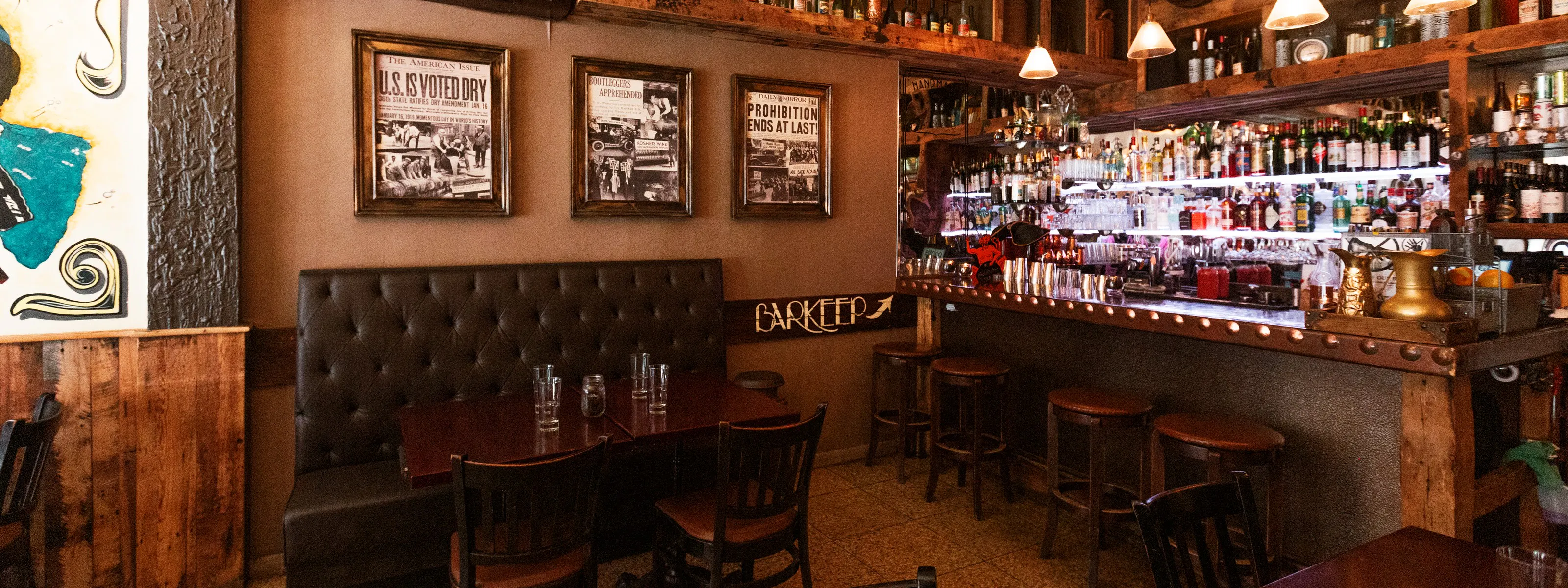 The Best Restaurants In The North End North End Boston The