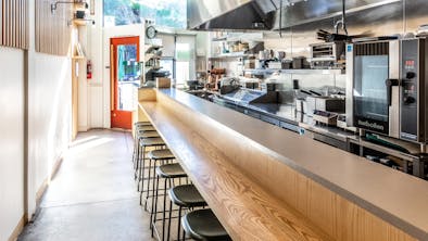 Where To Eat And Drink When Everyone’s At Coachella feature image