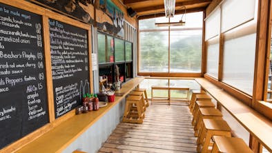 Where To Eat Before & After A Hike In Seattle feature image