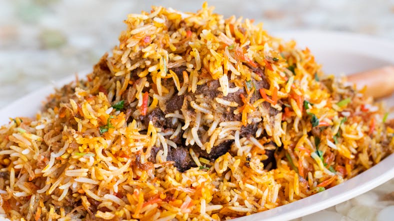 bangla-bazar-is-a-tiny-bangladeshi-market-with-excellent-goat-biryani