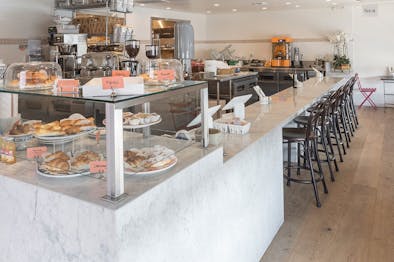 Where To Eat Brunch When You Hate Brunch feature image
