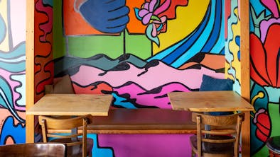 Where To Eat & Drink In Atwater Village feature image
