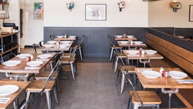 Where To Eat & Drink In SoDo feature image