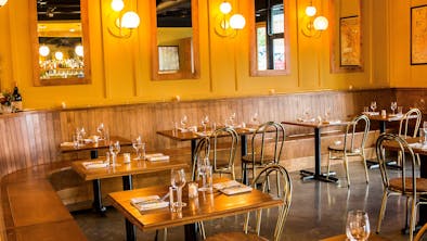 Where To Eat & Drink In The Central District feature image