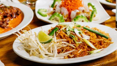 Where To Eat & Drink When You’re Remembering How To Socialize feature image