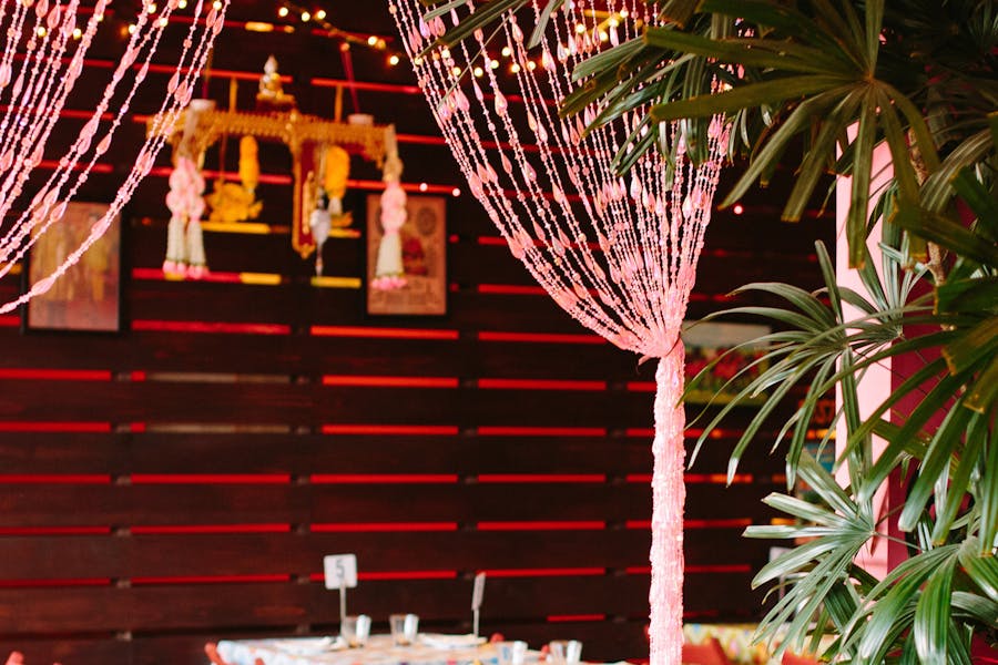 12 Exciting Dinner Spots To Try In LA Right Now Los Angeles The