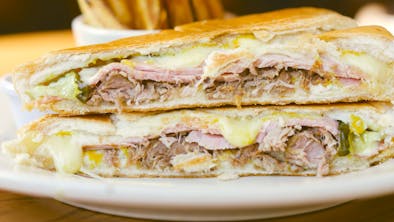 Where To Eat In Bed-Stuy feature image