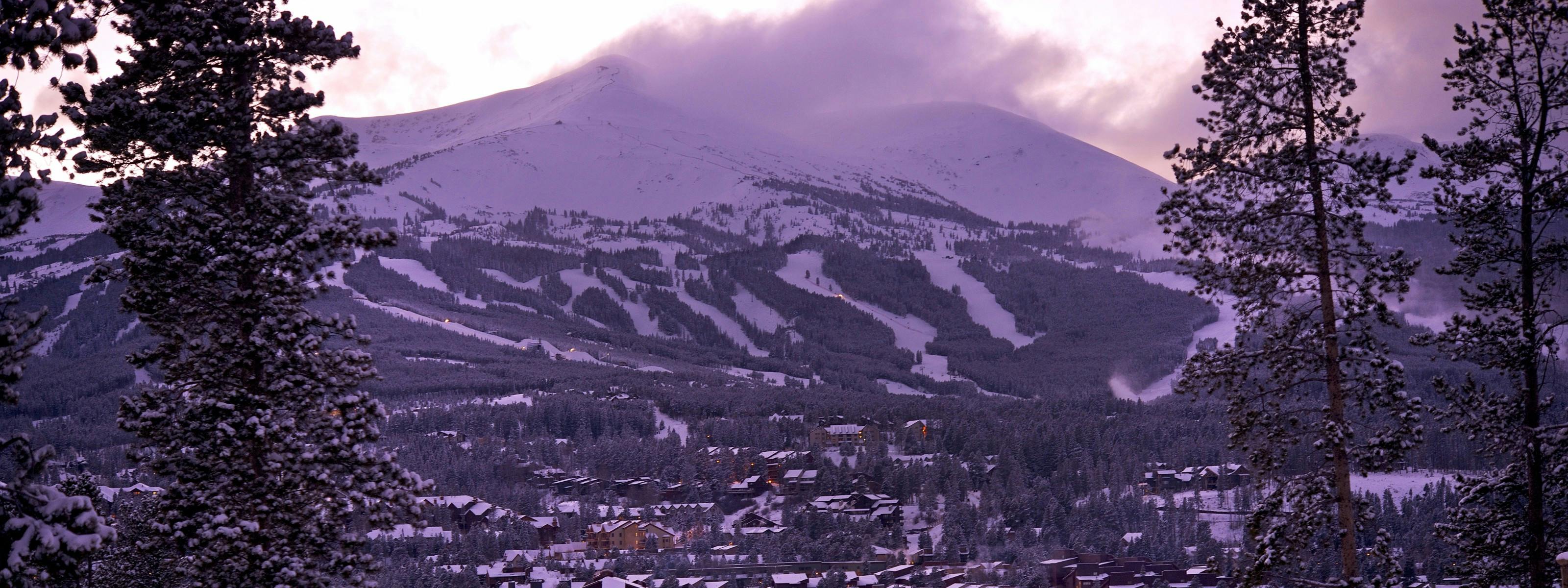 best delivery restaurants to eat near me best delivery restaurants to eat near me