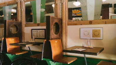 Where To Eat In Prospect Heights feature image
