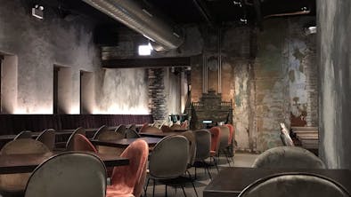 Where To Eat In Pilsen feature image