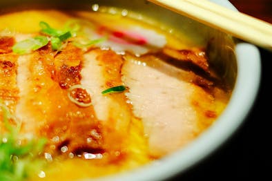 Where To Eat In San Jose And Santa Clara feature image