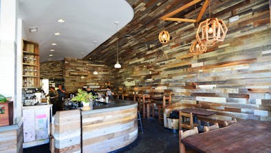 The Best Restaurants In The Sunset feature image