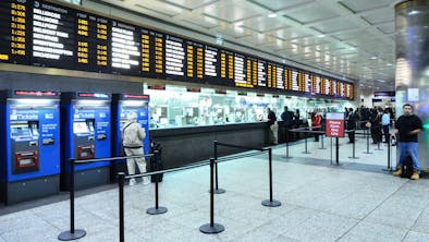 Kang Ho Dong Baekjeong - Midtown - New York - The Infatuation