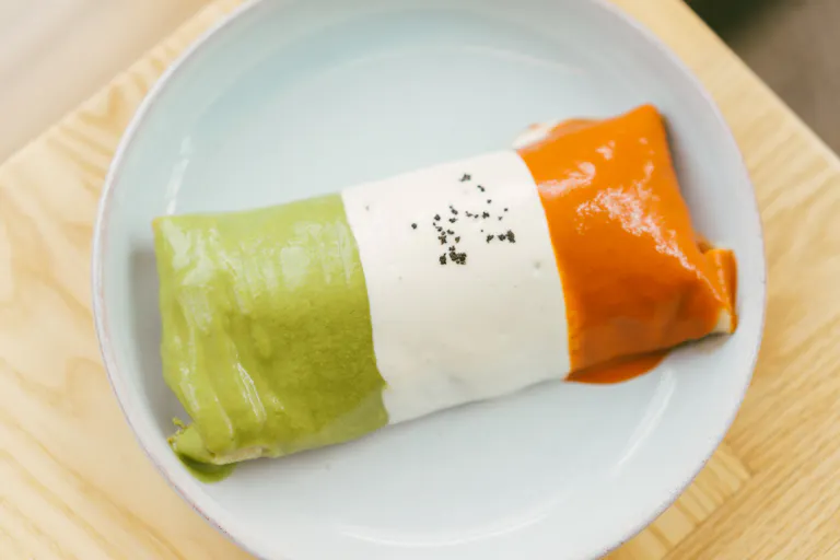 New York Restaurant Reviews The Infatuation