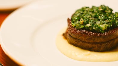 Where To Eat Serious Steak Without Feeling Like An Old Man feature image