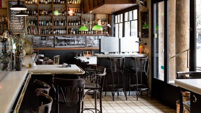 Where To Eat & Stay In Barcelona, Summer 2021 feature image