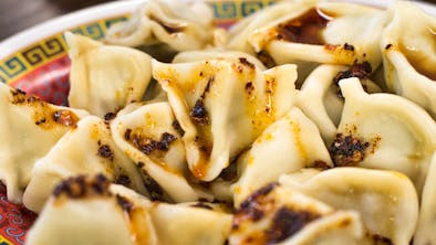 Where To Eat To Cure A Hangover feature image