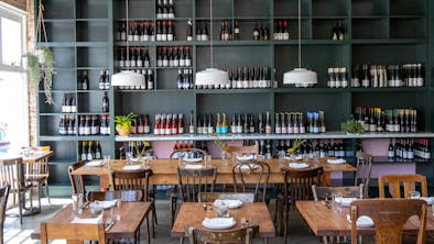 Where To Eat When No One Can Make A F*cking Decision feature image