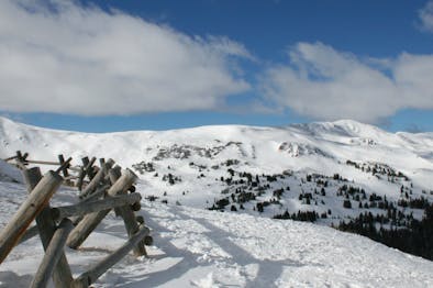 Where To Eat When Ski Traffic Sucks feature image