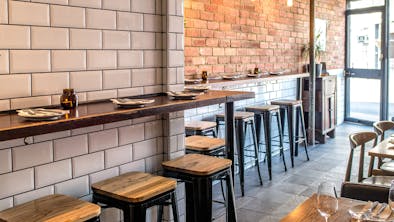 Where To Eat When You’re Already Full feature image