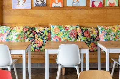 Where To Eat When You’re Feeling Under The Weather feature image
