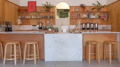 19 Great Restaurants Where You Can Also Eat Gluten-Free feature image