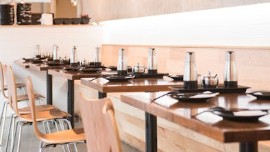 Where To Eat When You’re Having A Bad Week feature image