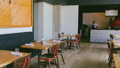Where To Eat When You’re Sick Of Being Told To Order 2-3 Small Plates Each feature image