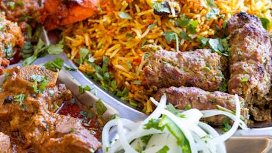 Where To Eat When You’re Sick Of Being Told To Order 2-3 Small Plates Each feature image