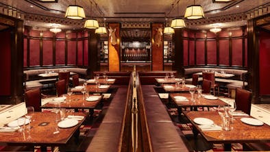 Where To Eat When You’re Sick Of Being Told To Order 2-3 Small Plates Each feature image
