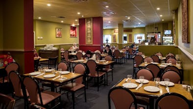 Where To Get A Great Meal That Doesn’t Cost A Lot feature image