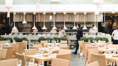 Where To Eat When You’re Visiting A College Student In Chicago feature image