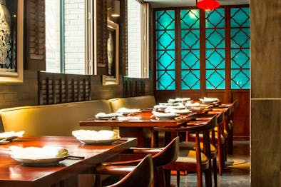 Where To Eat When You’ve Just Been Paid feature image