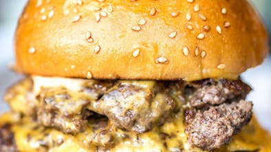 Where To Eat Out With People Who Hate Eating Out feature image