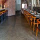 Where To Eat With Someone Who Says They Want Something Different, But You Know They’re Lying