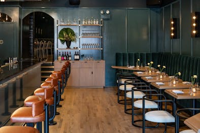 Where To Get A Full Meal After 10pm feature image