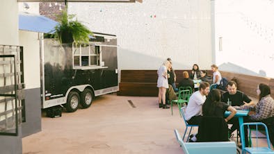 Where To Get a Sidecar Cocktail In NYC feature image