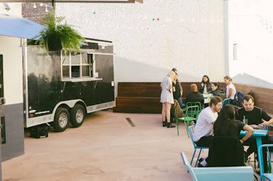 Where To Get a Sidecar Cocktail In NYC feature image