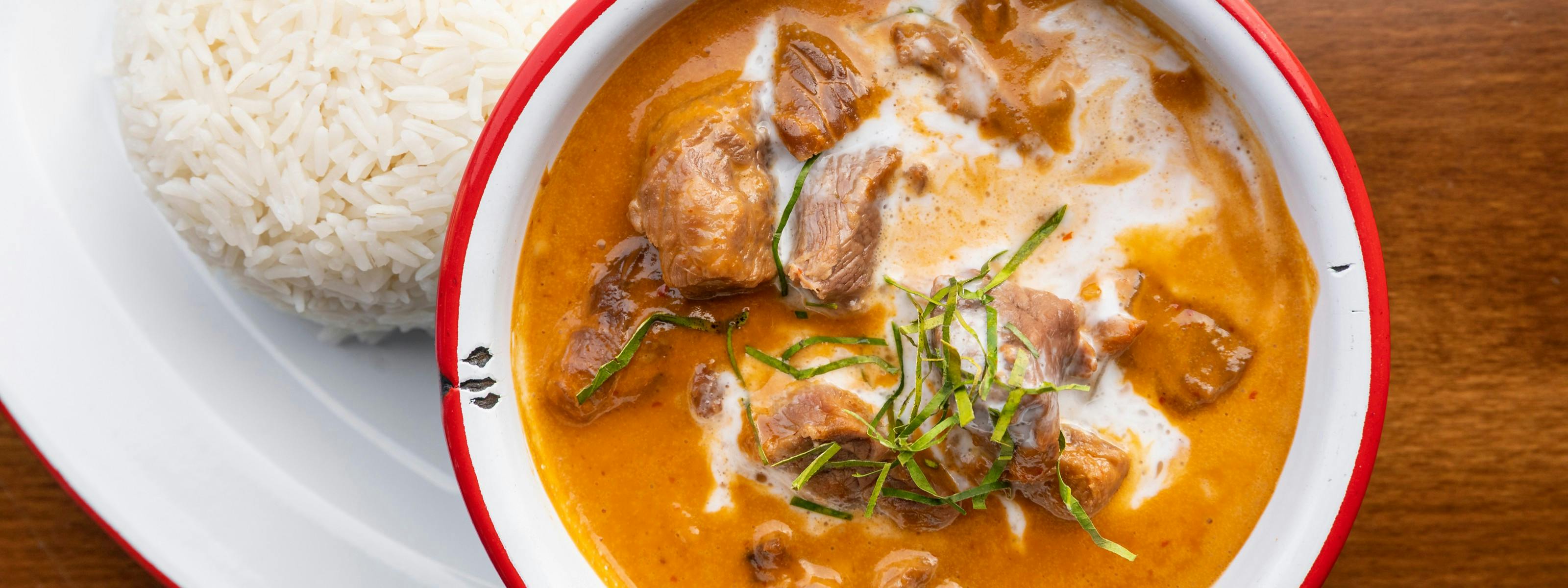 Where To Get Affordable Takeout In LA - Los Angeles - The Infatuation