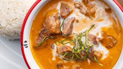 Where To Get Affordable Takeout In LA feature image