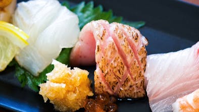 Where To Get Affordable Takeout In San Francisco feature image