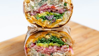 Where To Grab Food For Under $15 In San Francisco feature image